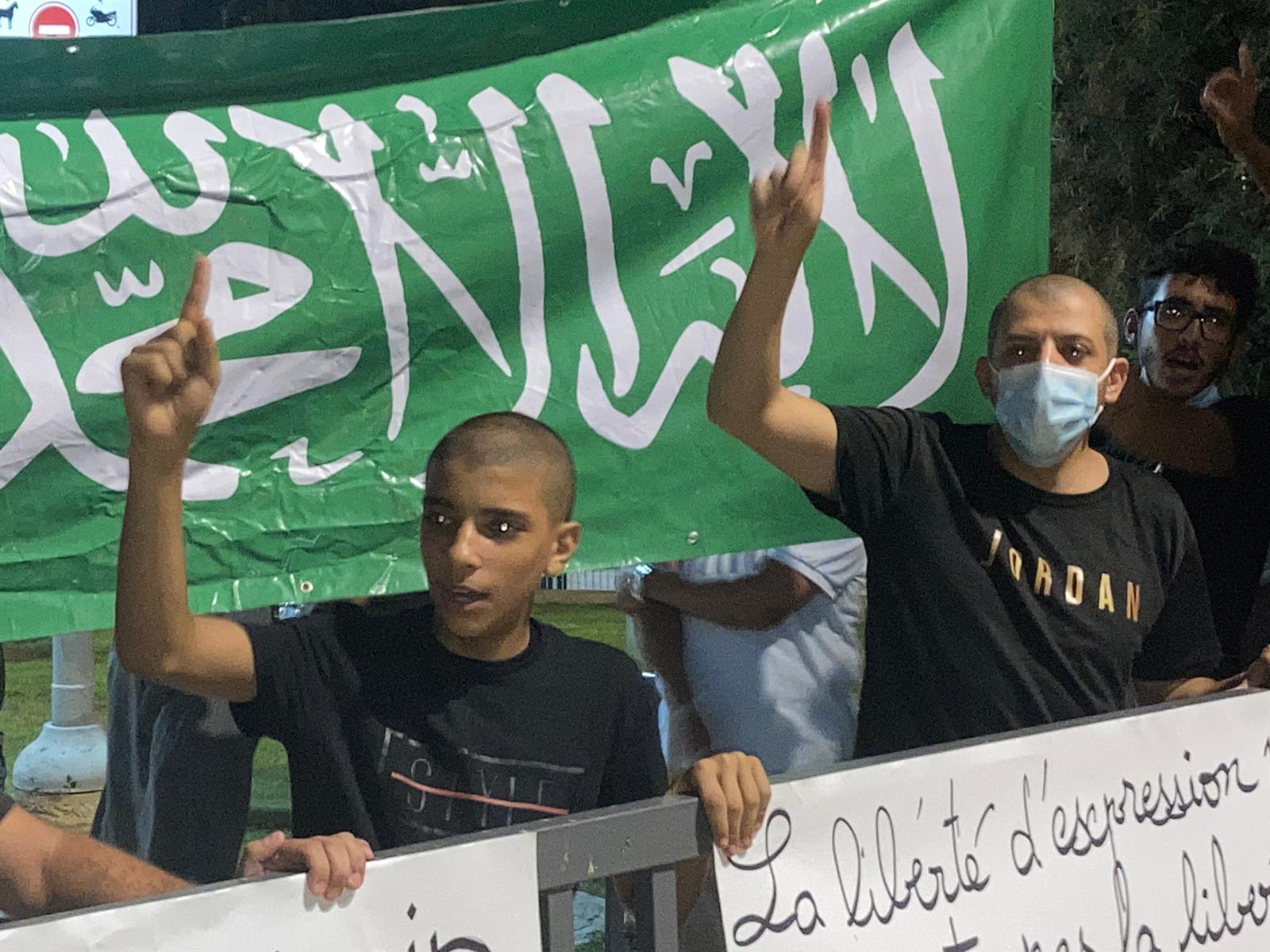 WhatsApp Image 2020-09-05 at 7.49.10 PM.jpeg.jpeg